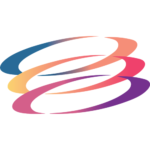 Claremont Process Nexus